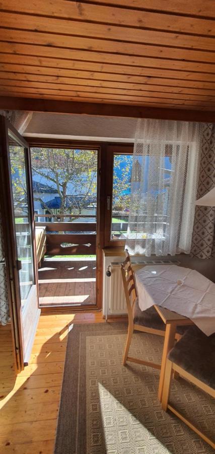 Henry'S Sweet Home Neukirchen am Großvenediger Εξωτερικό φωτογραφία