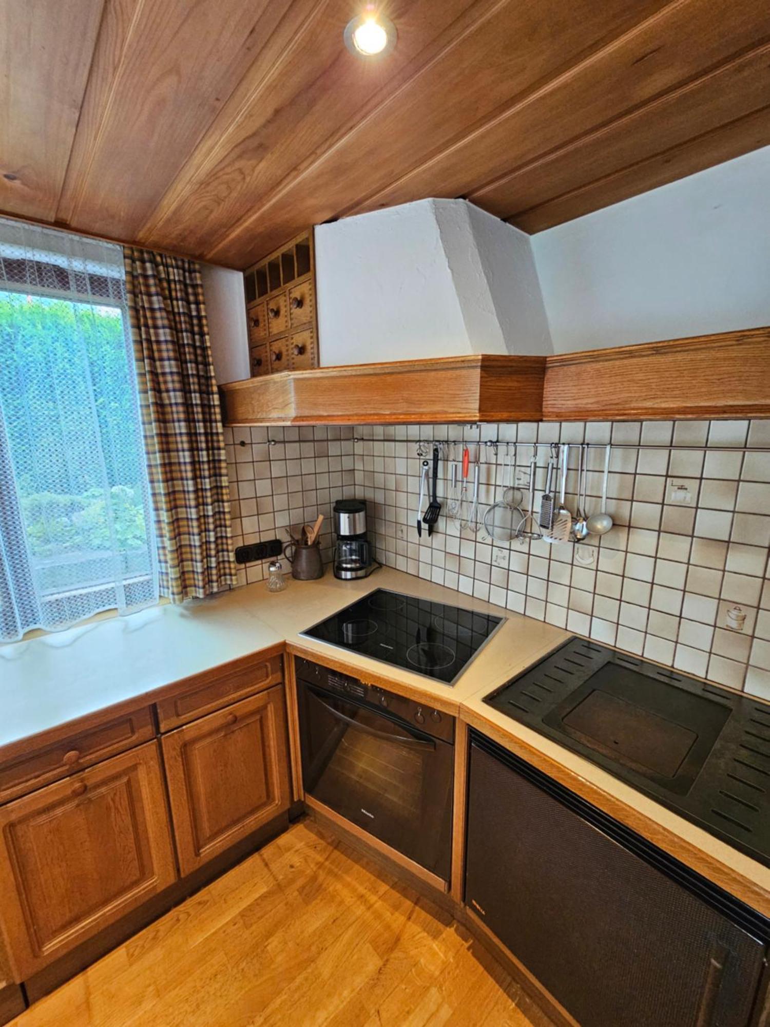 Henry'S Sweet Home Neukirchen am Großvenediger Εξωτερικό φωτογραφία