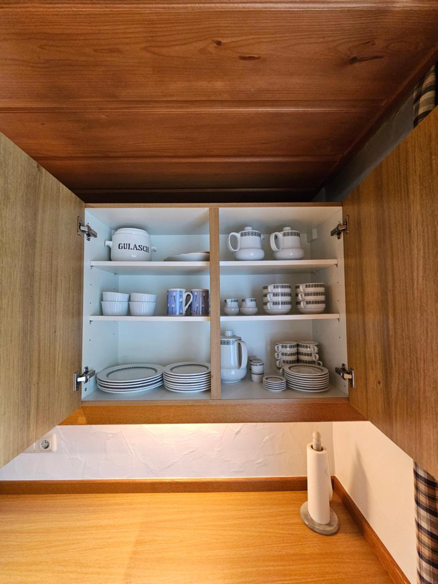 Henry'S Sweet Home Neukirchen am Großvenediger Εξωτερικό φωτογραφία